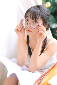 欧美熟妇做爰XXXⅩ高潮